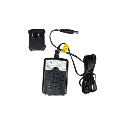 Image of 8A-MUPSU12V2