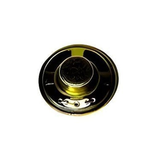 Aiphone 270010 Replacement Speaker for LE-D