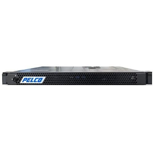 Pelco VXP-E3-24-J-S VideoXpert Professional 3.12 Scalable Video Management and Surveillance System
