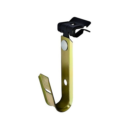 ADI PRO 0E-JHKHO3425 Hammer-On J-Hooks, 3/4\\", 25-Pack