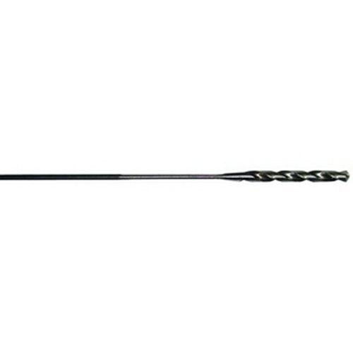 BES FLX3848 HSS Flex Bit 3/8 in. Diameter, 48 in. Long