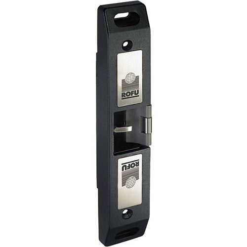 Rofu 2460 Partial Surface Mount Strike