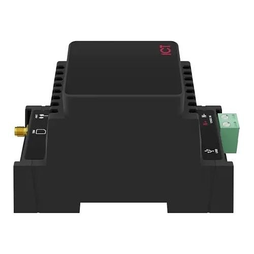 Inaxsys PRT-4G-USB 4G Dual Mode LTE-M / NB Cellular USB Adapter
