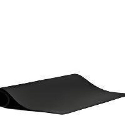 Jonard Tools FWM-2214 Fiber Optic Polishing Work Mat, 22x14"