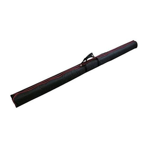 Elite Screens F84XWH2 ezCinema 2 Series Portable Free-Standing Projection Screen