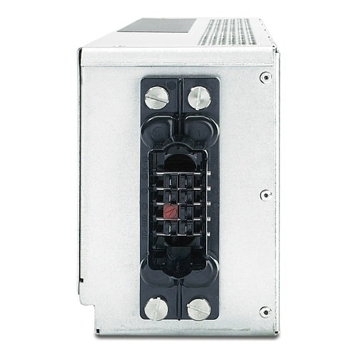 APC SYBTU1-PLP Symmetra PX Battery Unit