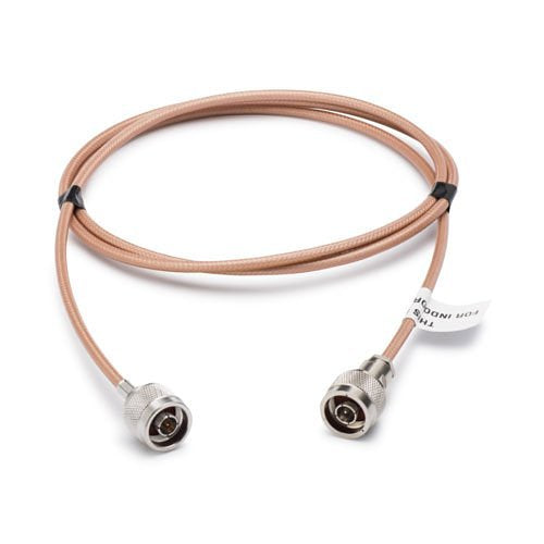 Honeywell Home 7626-5 Antenna Cable Image of 7626-5