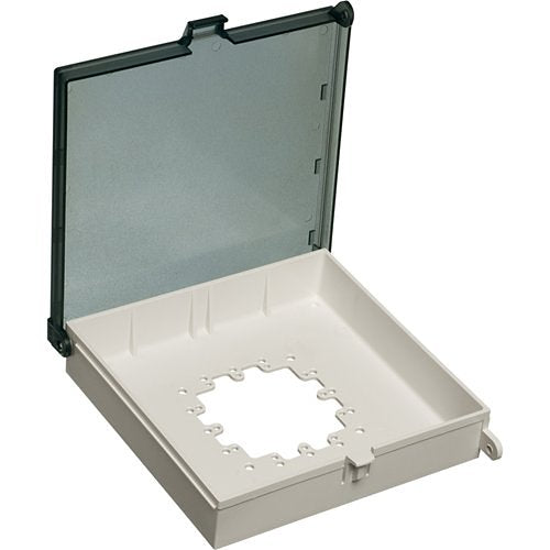 Arlington DBK88C Keypad Enclosure Image of 9N-DBK88C