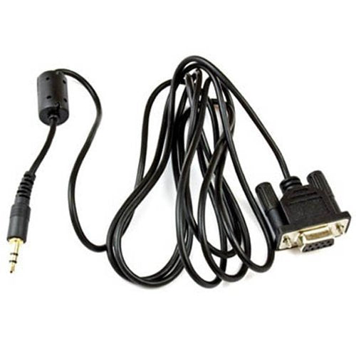 URC RS232M RS-232 Cable with Male DB-9 for MSC-400