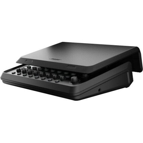 Bose Professional T8S ToneMatch Compact 8-Channel Mixer