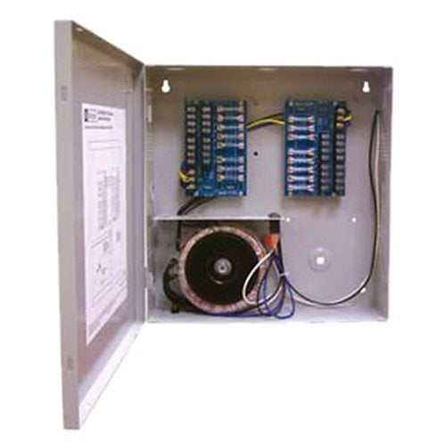 Altronix ALTV2416350 Proprietary Power Supply Image of AX-TV2416350
