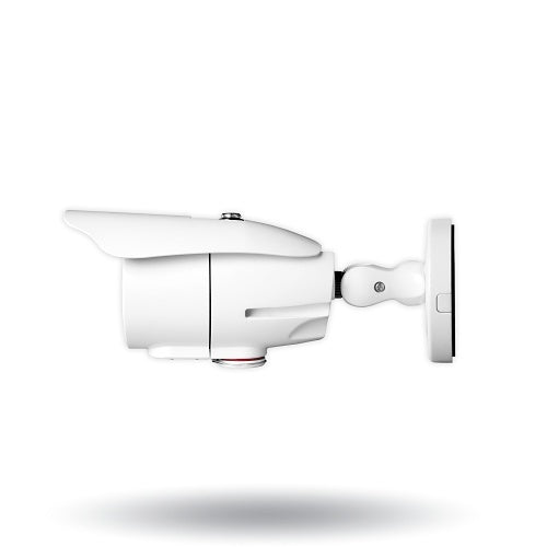Digital Watchdog DWC-B6263WTIRW (WHITE) 2.1MP Varifocal
