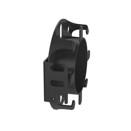 Panduit FDFSPLKITBL ODF/OSF Spool Slack Manager K