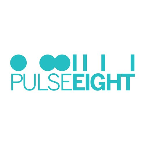 Pulse-Eight P8-HDBT2-L-66-S neo:XSR Video Matrix with PoH