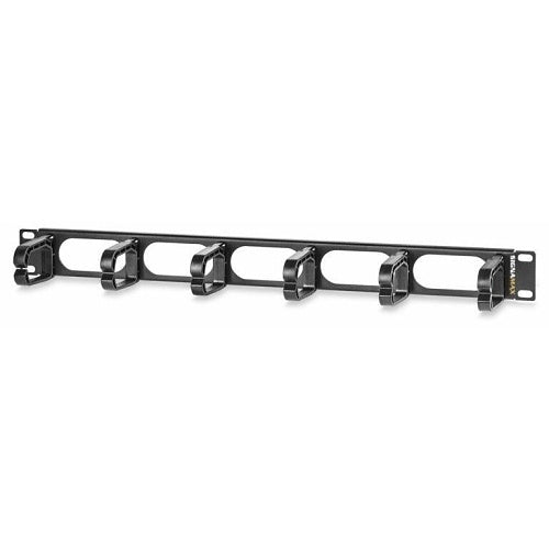 Signamax CDP-350 Panel with 3\\"x3\\" Wiring Duct on Front, 2 RMS