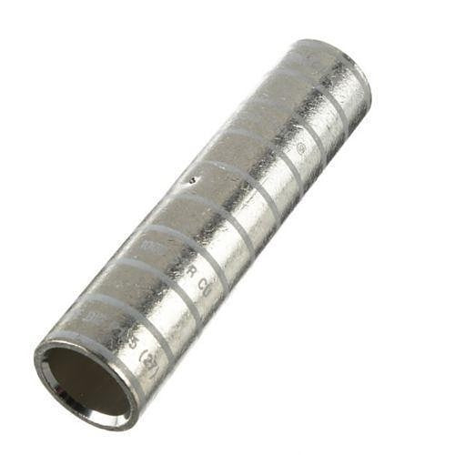 Panduit SCL1000-3 Copper Compression Butt Splice