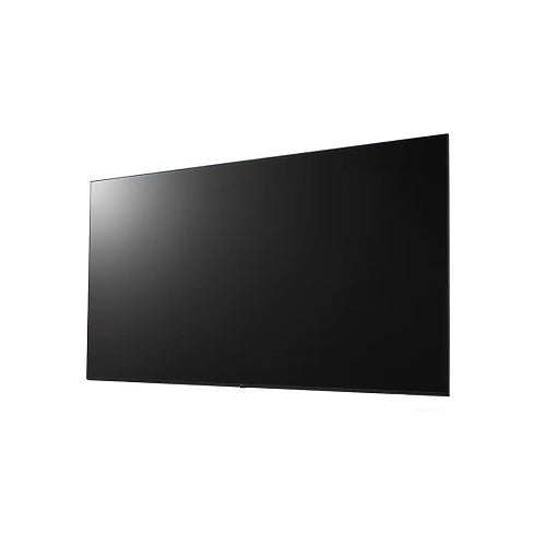 LG Pro 75UL3J-E 75\\" Ultra Low 3J-E Ultra High Definition Signage 3840 x 2160