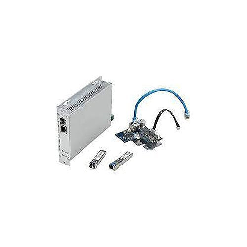 Bosch SFP-3 SFP Module Image of PB-SFP3