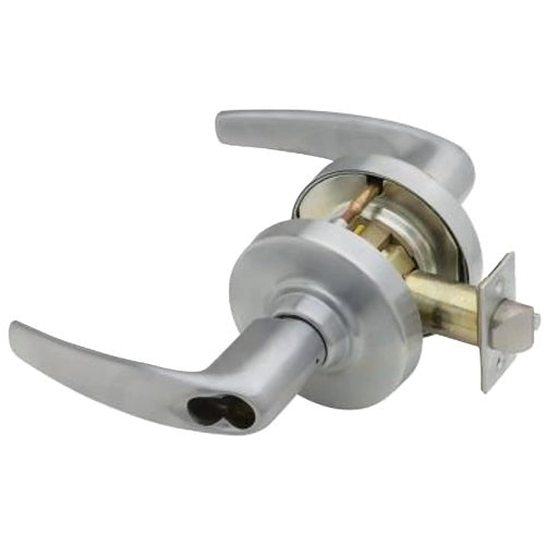Schlage N123-062 RX Upgrade Kit for ND Series