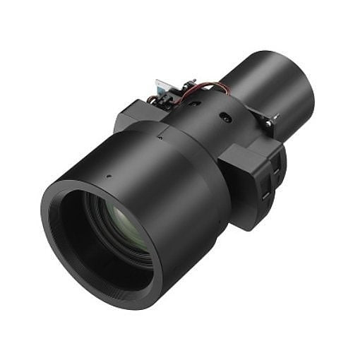 Sony Pro VPLLZ8014 Standard Focus Zoom Lens for VPL-GTZ380 Projector