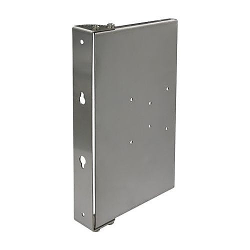 Takex BL-1130 Angle Adjustment Bracket