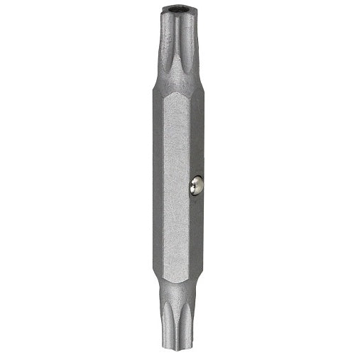 Dottie RTP27C T27 T30 Carded Replacment Bits for Multi Bit Dri