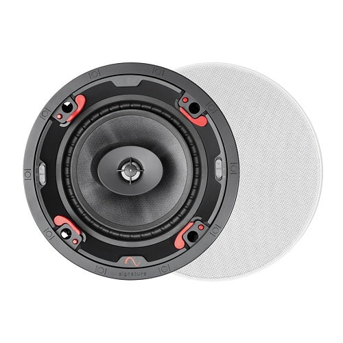 Episode SIG-78-IC Signature 7 Series 8\\" In-Ceiling Speaker