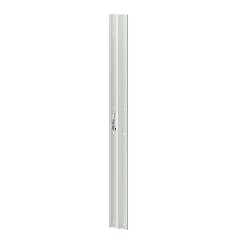 TOA SR-EP3 Extension Plate, Steel