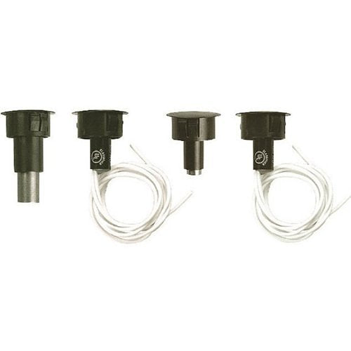 Securitron DPSM-GY Magnetic Contact Image of SN-DPSMGY