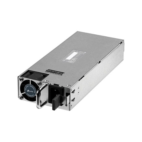 TP-Link PSM900-AC 900W AC Power Supply Module