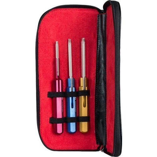 Jonard Tools KA-260 Insertion Tool Kit