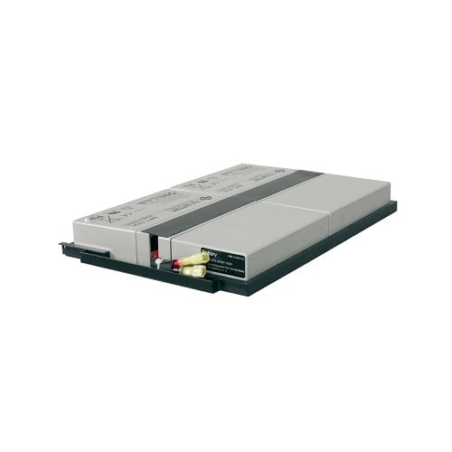 Middle Atlantic UPS-SRBP-1000 Select Series UPS Battery Backup Power System 1000VA Replacement Battery