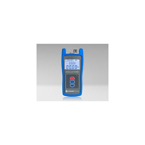 Jonard Tools FPL-5050 Fiber Optic Tester
