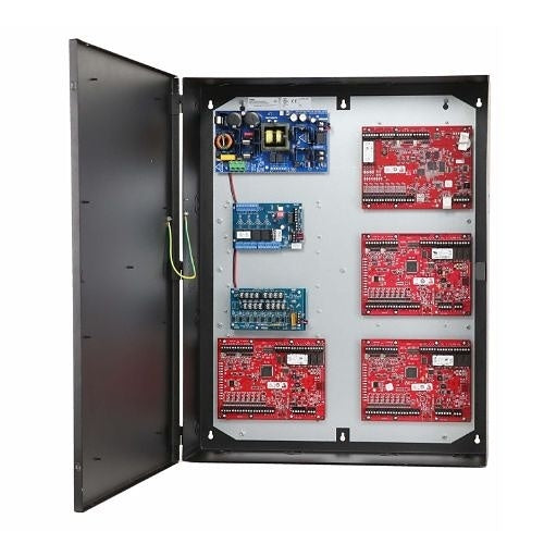 Altronix T2MK34D Access Power Controller