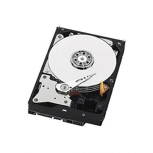 GeoVision 391-HDD2TB-000 Surveillance Grade SATA ll Hard Drive, 2TB
