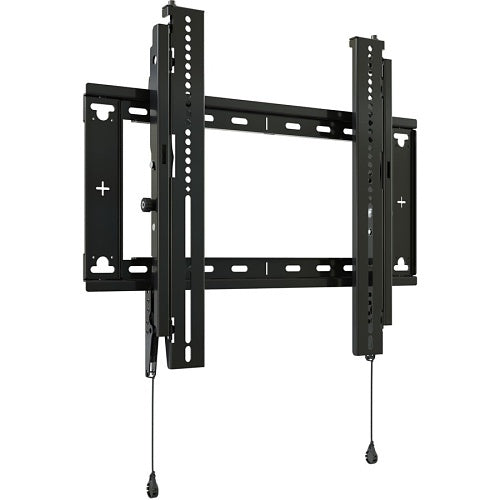 Chief RMT3 Fit Medium Tilt Display Wall Mount for 32-65\\" Displays, Tilt TV Mount, VESA Wall Mount