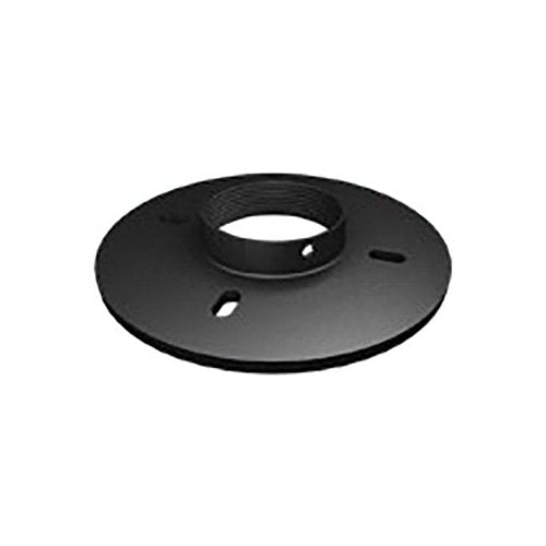 Chief CMA106 Ceiling Junction Plate