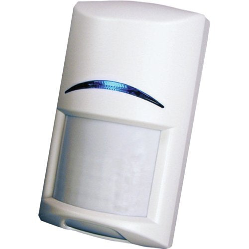 Bosch Motion Detector, 40ft (12m) Image of DS-ISCBPR2W1