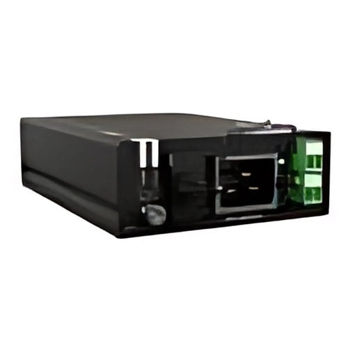 Middle Atlantic PDX-220C NEXSYS 2-Outlet Compact PDU, Multi-Stage Surge Protection, 20A