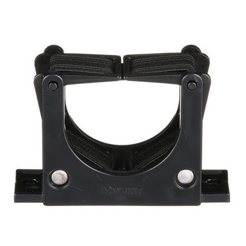 Panduit ER1.25-E4-X Elastic Retainer, 1.25\\", 31.8mm