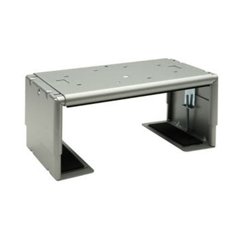 Peerless-AV DS35 VCR/DVD/DVR Mount for Devices 14.25\\" 4.25\\" to 10.25\\" 3\\"