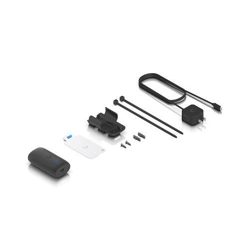 Ubiquiti UC-CAST-LITE Display Cast Lite for Media Playback on HDMI Displays