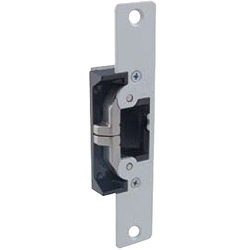Adams Rite UltraLine 7400 Electric Strike Image of R8-7430628