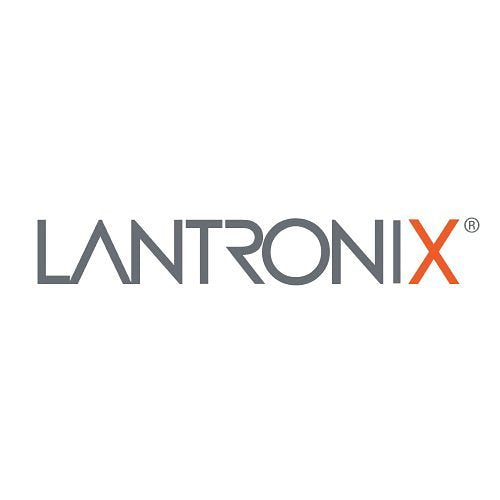 Lantronix NTC-201-01-01 4G LTE CAT1 Bis Router