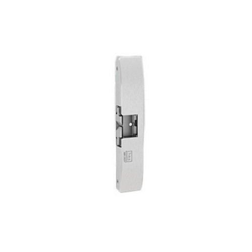 HES 9600-613 Electric Strike Image of HE-96613