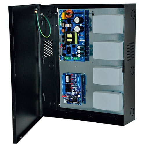 Altronix Power Integration Kit Image of AX-TROVE1DM1