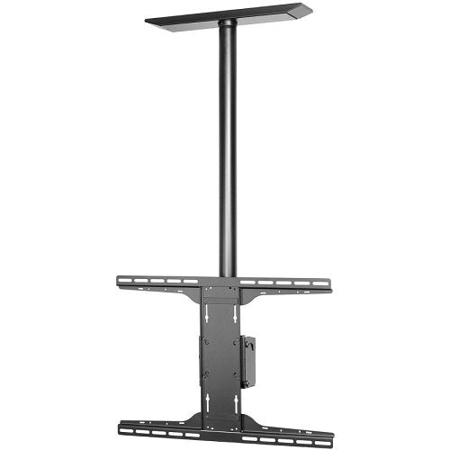 Peerless-AV PLCM-UNL-CP SmartMount Universal Ceiling Mount for 32\\" to 90\\" Displays
