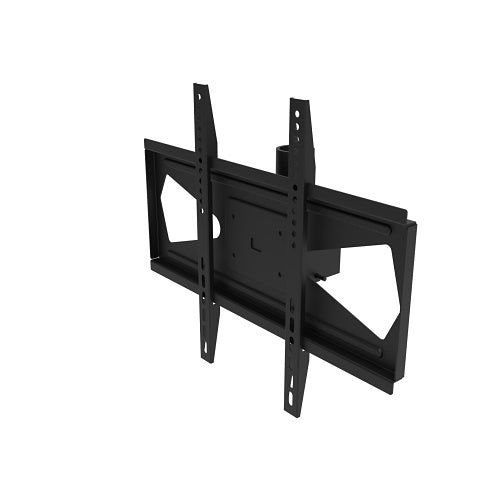 3Si MMB0602 Single Monitor Mount