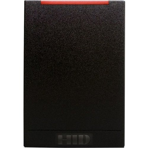 HID pivCLASS RPK40-H Smart Card Reader Image of HU-921PHRTKH