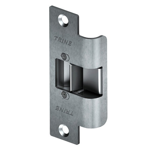 Trine 478-32D 3000 Series 4-7/8\\" Faceplate